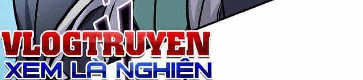 Sát Thủ Mạnh Nhất Chuyển Sinh Sang Thế Giới Khác - Chương 45 - ảnh 71