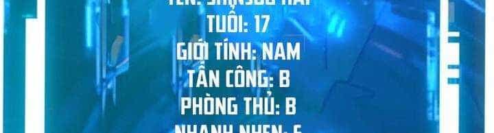Sát Thủ Mạnh Nhất Chuyển Sinh Sang Thế Giới Khác - Chương 45 - ảnh 712