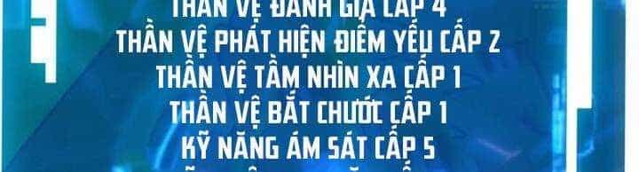 Sát Thủ Mạnh Nhất Chuyển Sinh Sang Thế Giới Khác - Chương 45 - ảnh 714