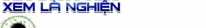 Sát Thủ Mạnh Nhất Chuyển Sinh Sang Thế Giới Khác - Chương 45 - ảnh 744