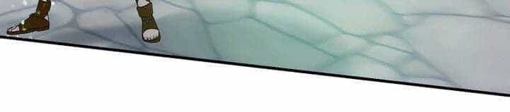 Sát Thủ Mạnh Nhất Chuyển Sinh Sang Thế Giới Khác - Chương 45 - ảnh 81
