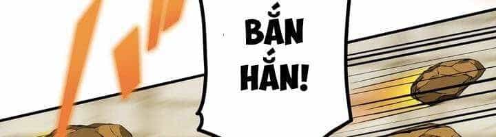 Sát Thủ Mạnh Nhất Chuyển Sinh Sang Thế Giới Khác - Chương 45 - ảnh 99