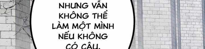 Sát Thủ Mạnh Nhất Chuyển Sinh Sang Thế Giới Khác - Chương 46 - ảnh 160