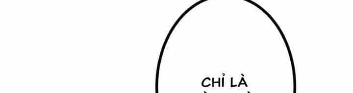 Sát Thủ Mạnh Nhất Chuyển Sinh Sang Thế Giới Khác - Chương 46 - ảnh 176