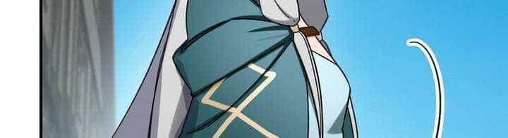 Sát Thủ Mạnh Nhất Chuyển Sinh Sang Thế Giới Khác - Chương 46 - ảnh 216