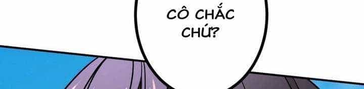 Sát Thủ Mạnh Nhất Chuyển Sinh Sang Thế Giới Khác - Chương 46 - ảnh 259