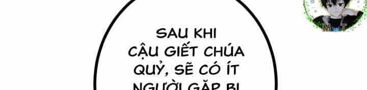 Sát Thủ Mạnh Nhất Chuyển Sinh Sang Thế Giới Khác - Chương 46 - ảnh 267