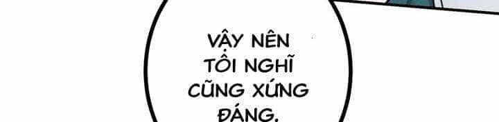 Sát Thủ Mạnh Nhất Chuyển Sinh Sang Thế Giới Khác - Chương 46 - ảnh 273