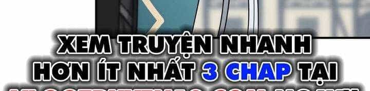 Sát Thủ Mạnh Nhất Chuyển Sinh Sang Thế Giới Khác - Chương 46 - ảnh 282