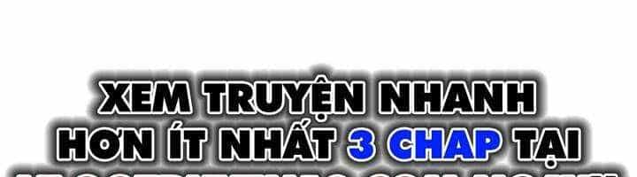 Sát Thủ Mạnh Nhất Chuyển Sinh Sang Thế Giới Khác - Chương 46 - ảnh 360