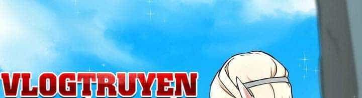 Sát Thủ Mạnh Nhất Chuyển Sinh Sang Thế Giới Khác - Chương 46 - ảnh 383