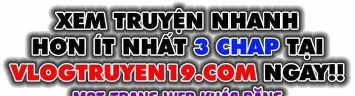Sát Thủ Mạnh Nhất Chuyển Sinh Sang Thế Giới Khác - Chương 46 - ảnh 393