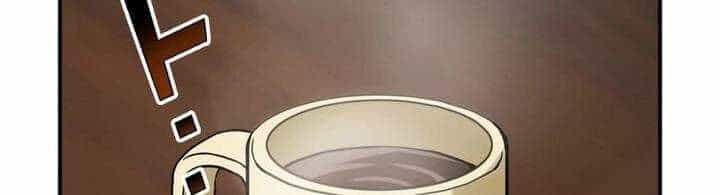 Sát Thủ Mạnh Nhất Chuyển Sinh Sang Thế Giới Khác - Chương 46 - ảnh 399