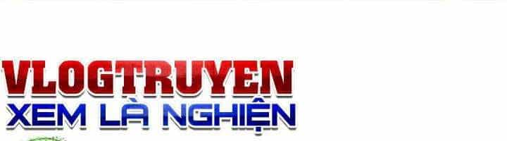 Sát Thủ Mạnh Nhất Chuyển Sinh Sang Thế Giới Khác - Chương 46 - ảnh 425