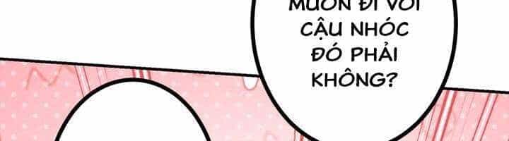 Sát Thủ Mạnh Nhất Chuyển Sinh Sang Thế Giới Khác - Chương 46 - ảnh 427