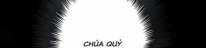 Sát Thủ Mạnh Nhất Chuyển Sinh Sang Thế Giới Khác - Chương 46 - ảnh 45