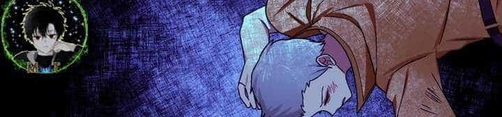 Sát Thủ Mạnh Nhất Chuyển Sinh Sang Thế Giới Khác - Chương 46 - ảnh 461