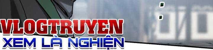Sát Thủ Mạnh Nhất Chuyển Sinh Sang Thế Giới Khác - Chương 46 - ảnh 62