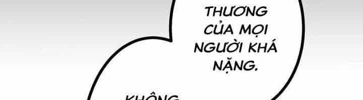 Sát Thủ Mạnh Nhất Chuyển Sinh Sang Thế Giới Khác - Chương 46 - ảnh 658