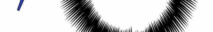Sát Thủ Mạnh Nhất Chuyển Sinh Sang Thế Giới Khác - Chương 46 - ảnh 701