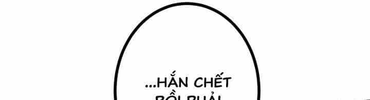 Sát Thủ Mạnh Nhất Chuyển Sinh Sang Thế Giới Khác - Chương 46 - ảnh 84