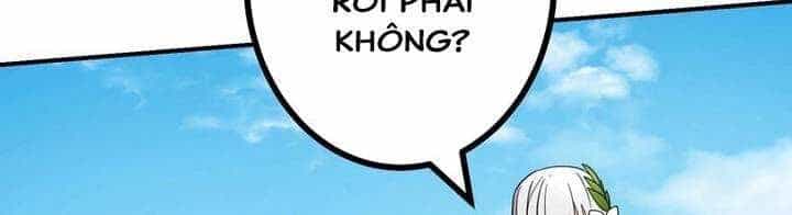 Sát Thủ Mạnh Nhất Chuyển Sinh Sang Thế Giới Khác - Chương 46 - ảnh 85