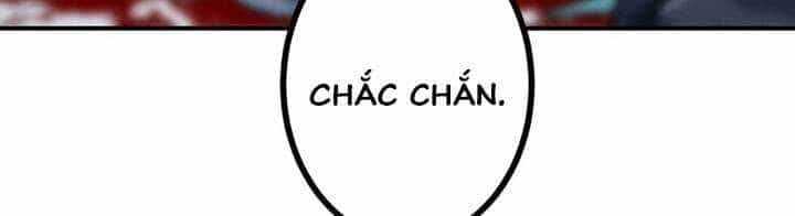 Sát Thủ Mạnh Nhất Chuyển Sinh Sang Thế Giới Khác - Chương 46 - ảnh 90