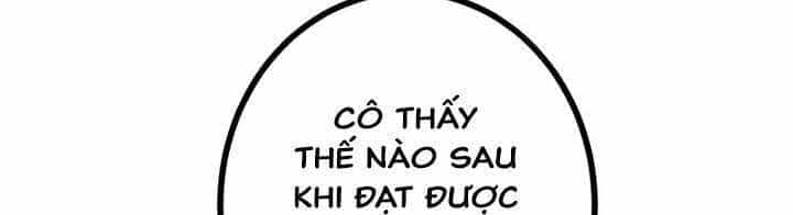 Sát Thủ Mạnh Nhất Chuyển Sinh Sang Thế Giới Khác - Chương 46 - ảnh 92