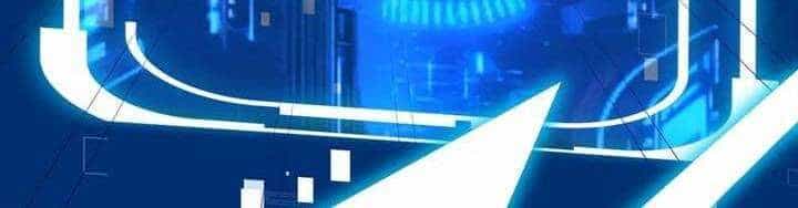 Sát Thủ Mạnh Nhất Chuyển Sinh Sang Thế Giới Khác - Chương 47 - ảnh 119