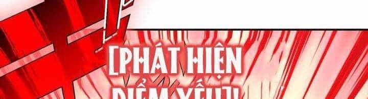 Sát Thủ Mạnh Nhất Chuyển Sinh Sang Thế Giới Khác - Chương 47 - ảnh 135