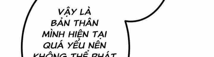 Sát Thủ Mạnh Nhất Chuyển Sinh Sang Thế Giới Khác - Chương 47 - ảnh 154