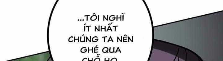 Sát Thủ Mạnh Nhất Chuyển Sinh Sang Thế Giới Khác - Chương 47 - ảnh 213