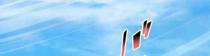Sát Thủ Mạnh Nhất Chuyển Sinh Sang Thế Giới Khác - Chương 47 - ảnh 25