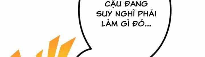 Sát Thủ Mạnh Nhất Chuyển Sinh Sang Thế Giới Khác - Chương 47 - ảnh 274