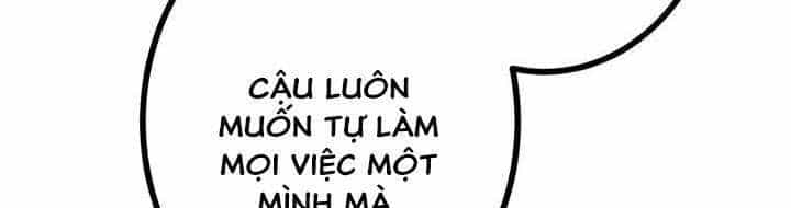 Sát Thủ Mạnh Nhất Chuyển Sinh Sang Thế Giới Khác - Chương 47 - ảnh 286