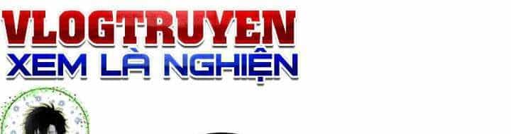 Sát Thủ Mạnh Nhất Chuyển Sinh Sang Thế Giới Khác - Chương 47 - ảnh 309