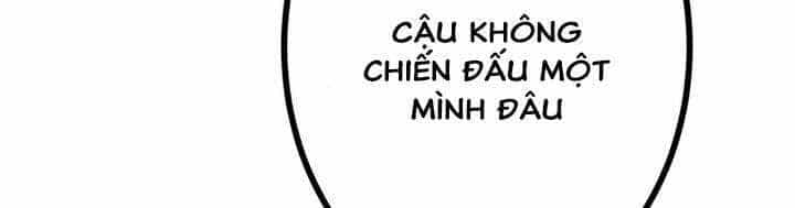 Sát Thủ Mạnh Nhất Chuyển Sinh Sang Thế Giới Khác - Chương 47 - ảnh 316