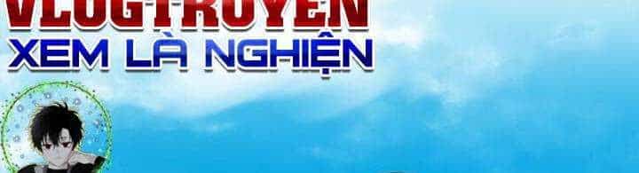 Sát Thủ Mạnh Nhất Chuyển Sinh Sang Thế Giới Khác - Chương 47 - ảnh 345