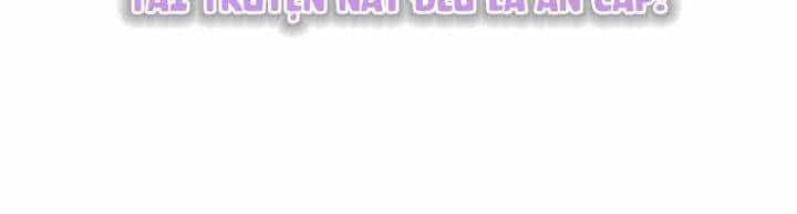 Sát Thủ Mạnh Nhất Chuyển Sinh Sang Thế Giới Khác - Chương 47 - ảnh 356