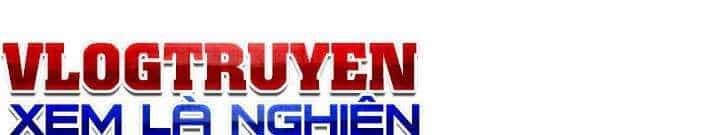 Sát Thủ Mạnh Nhất Chuyển Sinh Sang Thế Giới Khác - Chương 47 - ảnh 376