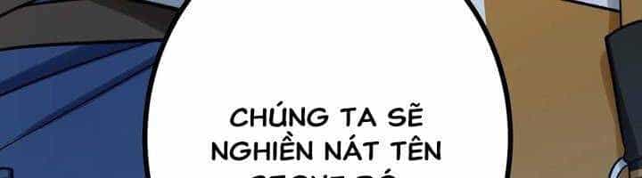 Sát Thủ Mạnh Nhất Chuyển Sinh Sang Thế Giới Khác - Chương 47 - ảnh 453