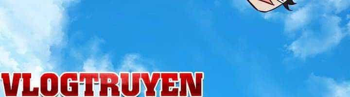 Sát Thủ Mạnh Nhất Chuyển Sinh Sang Thế Giới Khác - Chương 47 - ảnh 467