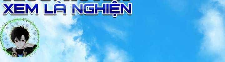 Sát Thủ Mạnh Nhất Chuyển Sinh Sang Thế Giới Khác - Chương 47 - ảnh 468