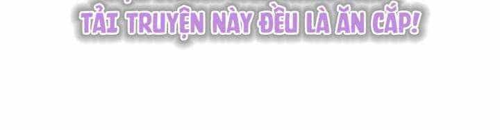 Sát Thủ Mạnh Nhất Chuyển Sinh Sang Thế Giới Khác - Chương 47 - ảnh 52