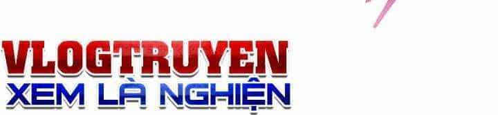 Sát Thủ Mạnh Nhất Chuyển Sinh Sang Thế Giới Khác - Chương 47 - ảnh 543