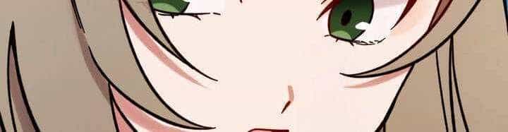 Sát Thủ Mạnh Nhất Chuyển Sinh Sang Thế Giới Khác - Chương 47 - ảnh 568