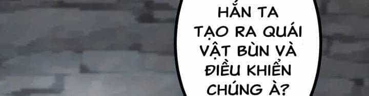 Sát Thủ Mạnh Nhất Chuyển Sinh Sang Thế Giới Khác - Chương 47 - ảnh 583