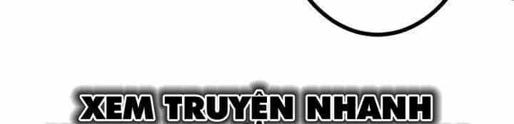 Sát Thủ Mạnh Nhất Chuyển Sinh Sang Thế Giới Khác - Chương 47 - ảnh 612