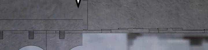 Sát Thủ Mạnh Nhất Chuyển Sinh Sang Thế Giới Khác - Chương 47 - ảnh 618