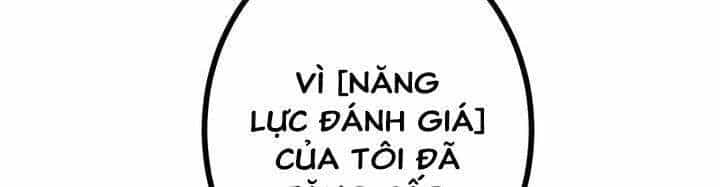 Sát Thủ Mạnh Nhất Chuyển Sinh Sang Thế Giới Khác - Chương 47 - ảnh 74